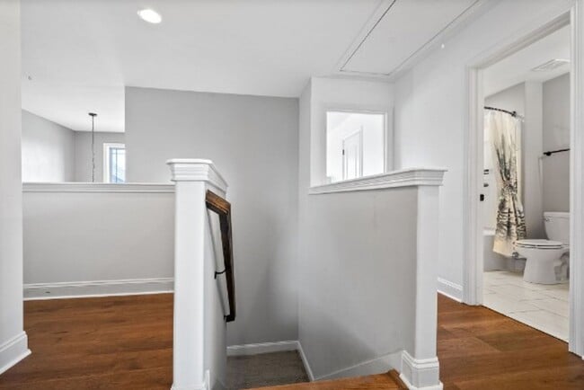 Building Photo - Stunning Home in Wellington Fields Ready f...