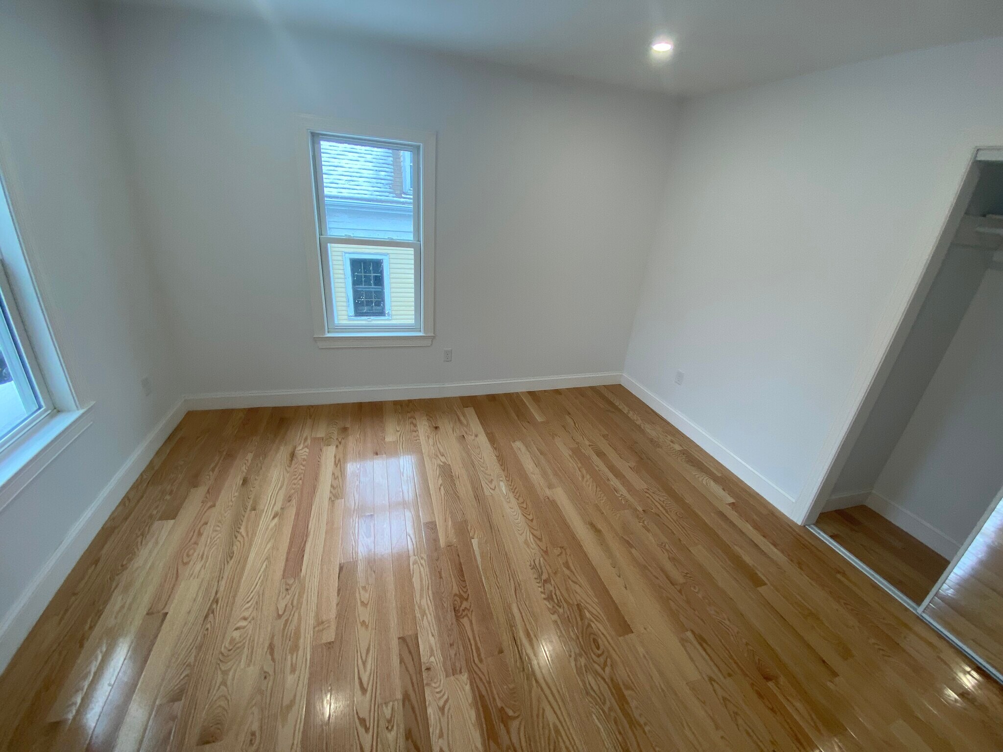 Building Photo - 141 Prospect St