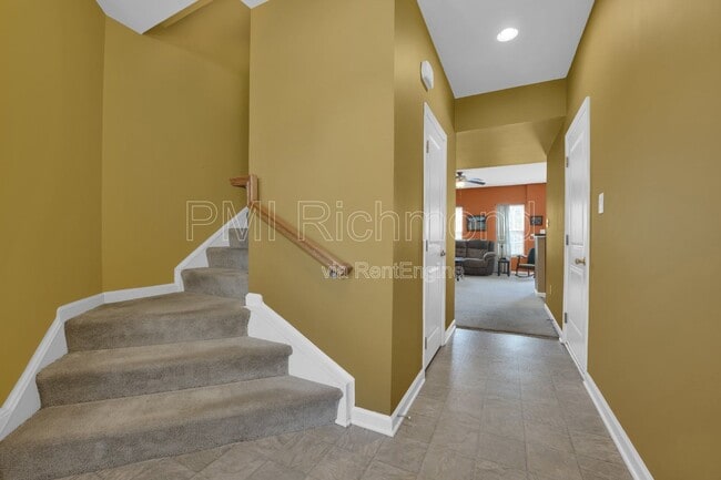 Building Photo - 7402 Smoothbore Ln