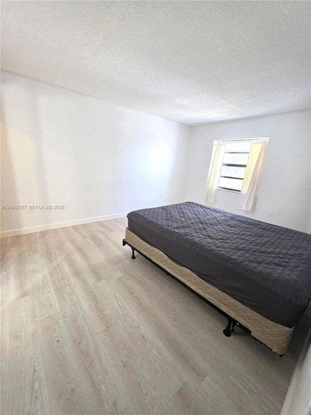 Building Photo - 3582 NE 171 St
