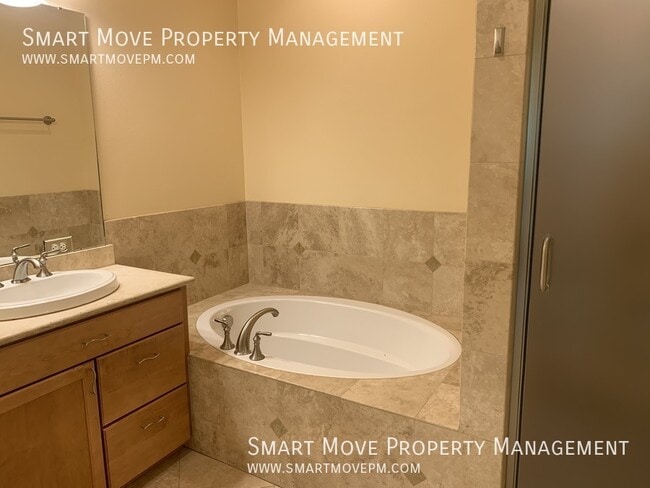 Building Photo - 2498 Bogus Basin Rd