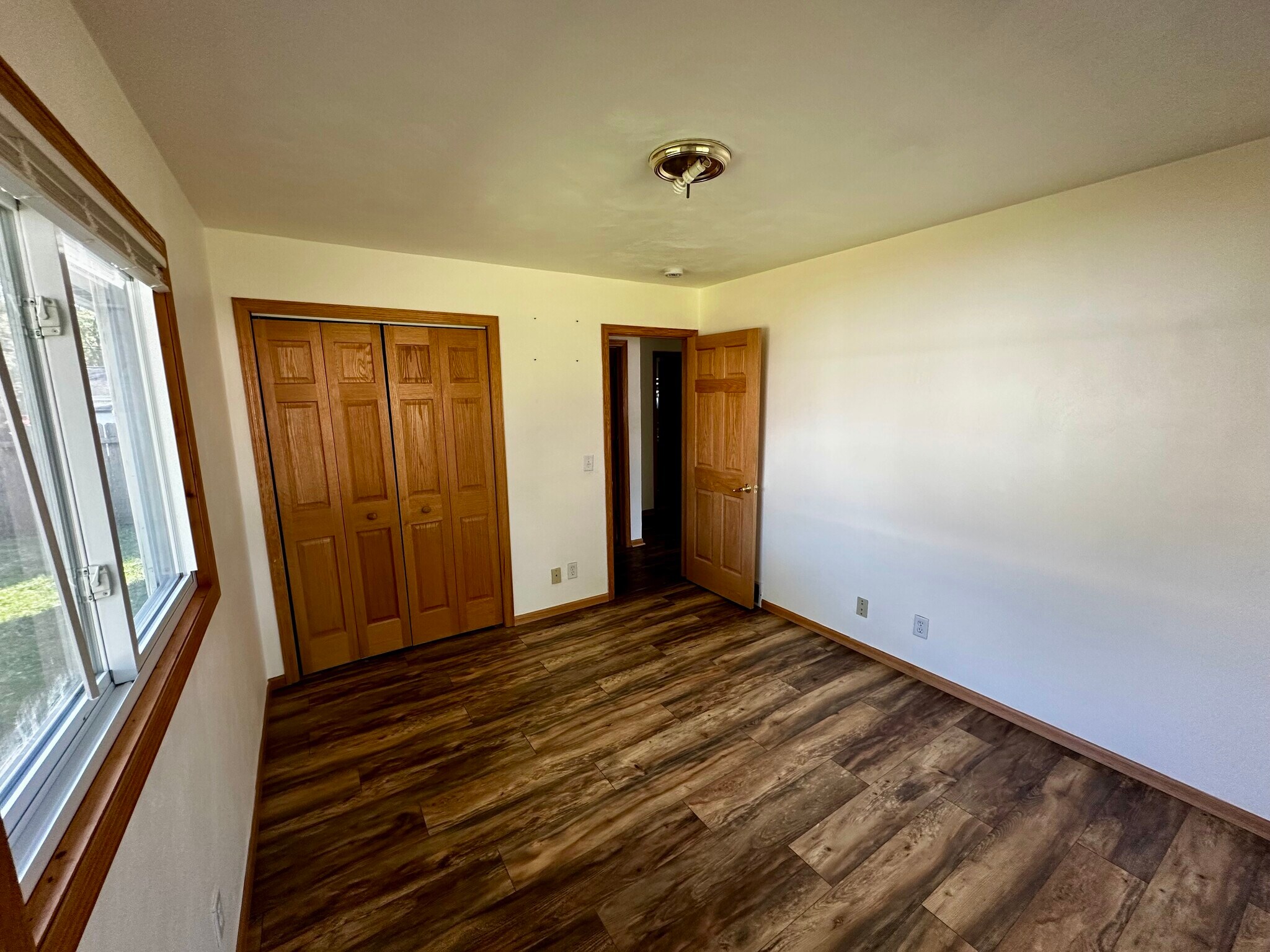 Building Photo - 4011 David Rd