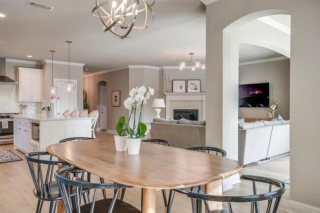 Building Photo - Coming Soon! Newly Constructed 4 bed, 2 ba...