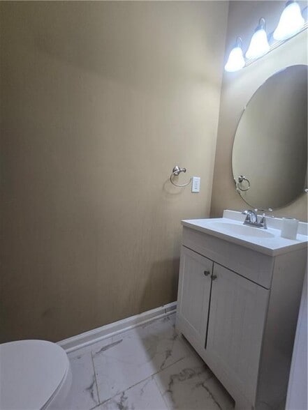 Building Photo - 3222 Hidden Cove Cir NW