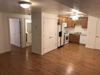 Building Photo - 616 E 2100 N