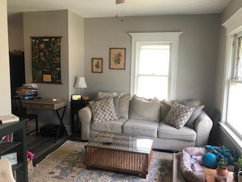 Building Photo - 13863 Main St