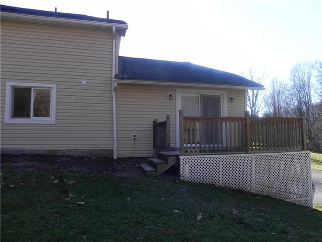 Building Photo - 2601 1/2 Elgro Rd