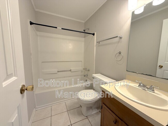 Building Photo - 8105 Chrisbry Ln