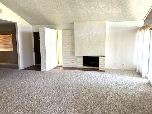 Building Photo - 1341 Seven Hills Dr