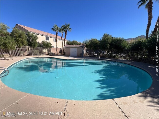 Building Photo - 2092 Scanlon Ferry Ct