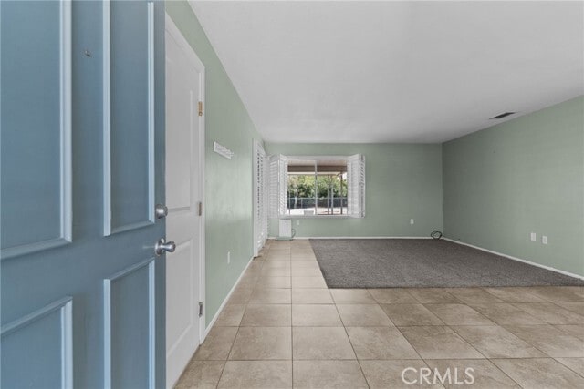 Building Photo - 27573 Grosse Point Dr