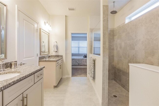 Building Photo - 8202 Olive Brook Dr