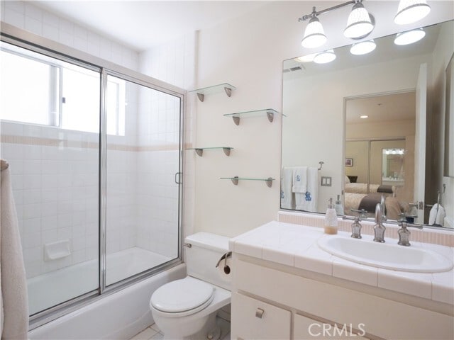 Building Photo - 440 Marine Pl