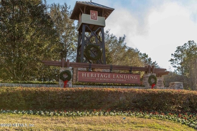 Building Photo - 654 Sweet Orange Terrace