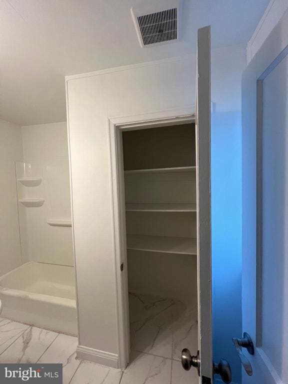 Building Photo - 1700 S Charles St