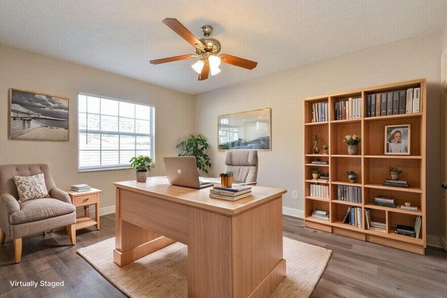 Building Photo - 9744 Heatherwood Ct
