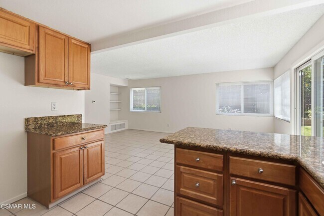 Building Photo - 30772 Mainmast Dr