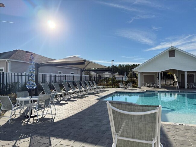 Building Photo - 7656 SW 74th Lp