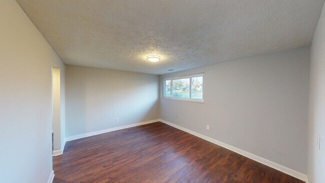 Building Photo - 3801 Adell Rd