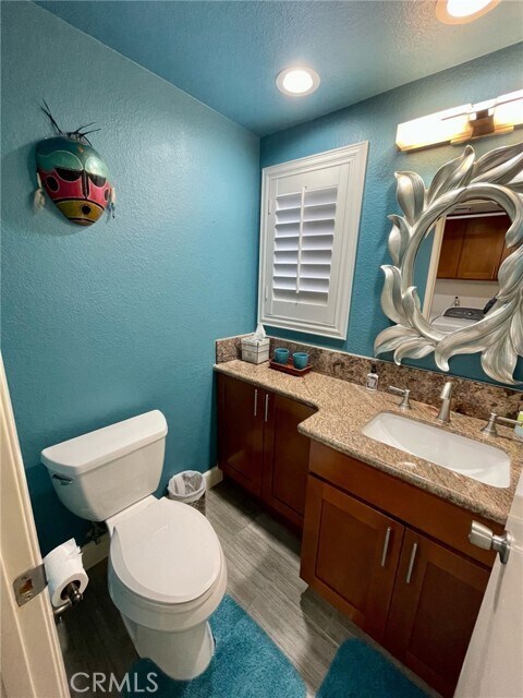 Building Photo - 27503 Dandelion Ct