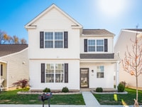 Building Photo - 101 Glenridge Dr