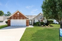 Building Photo - 200 Summer Hill Dr