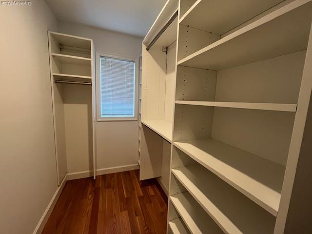 Building Photo - 56 Ashwood Rd