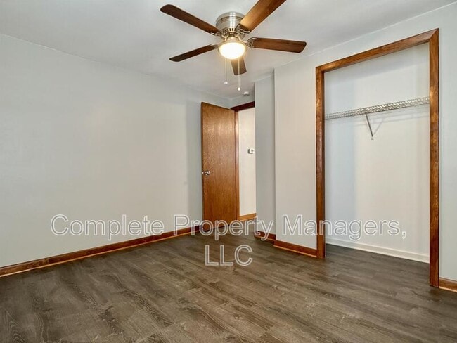 Building Photo - 510 St Peter Ave