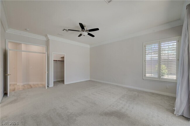 Building Photo - 10549 Caldbeck Pl