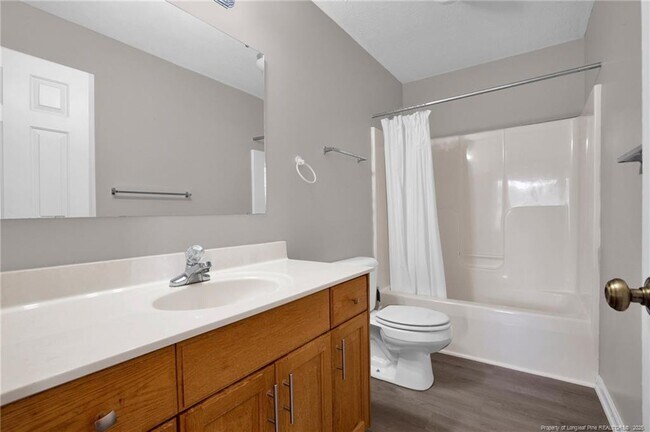 Building Photo - 7629 Galena Dr