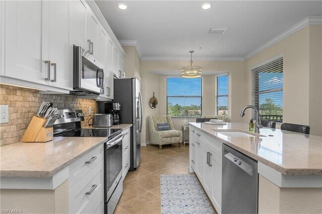 Building Photo - 9834 Giaveno Cir