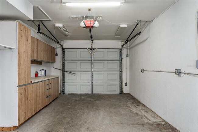 Building Photo - 4115 37th St W