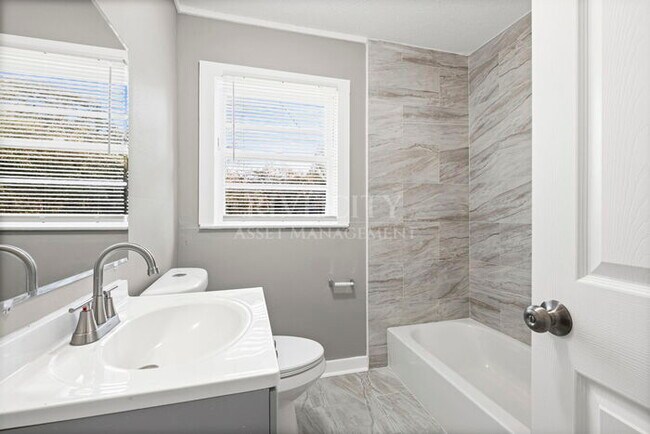 Building Photo - A Must See!!! Section 8 Welcomed !!!!