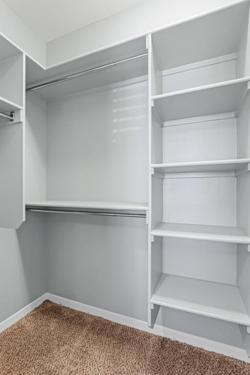 Building Photo - 14833 Harry Flournoy Ave