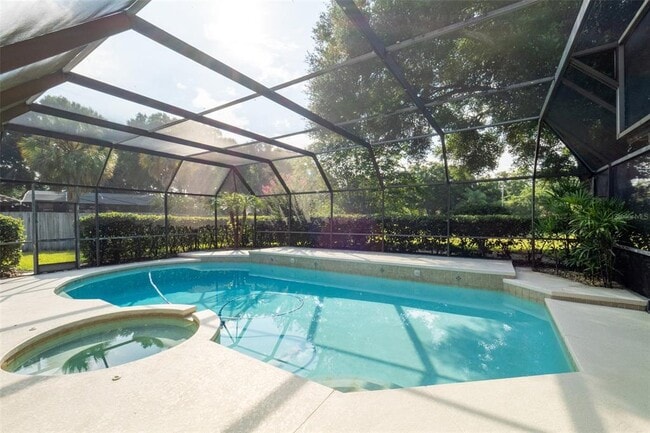 Building Photo - 109 Estates Cir