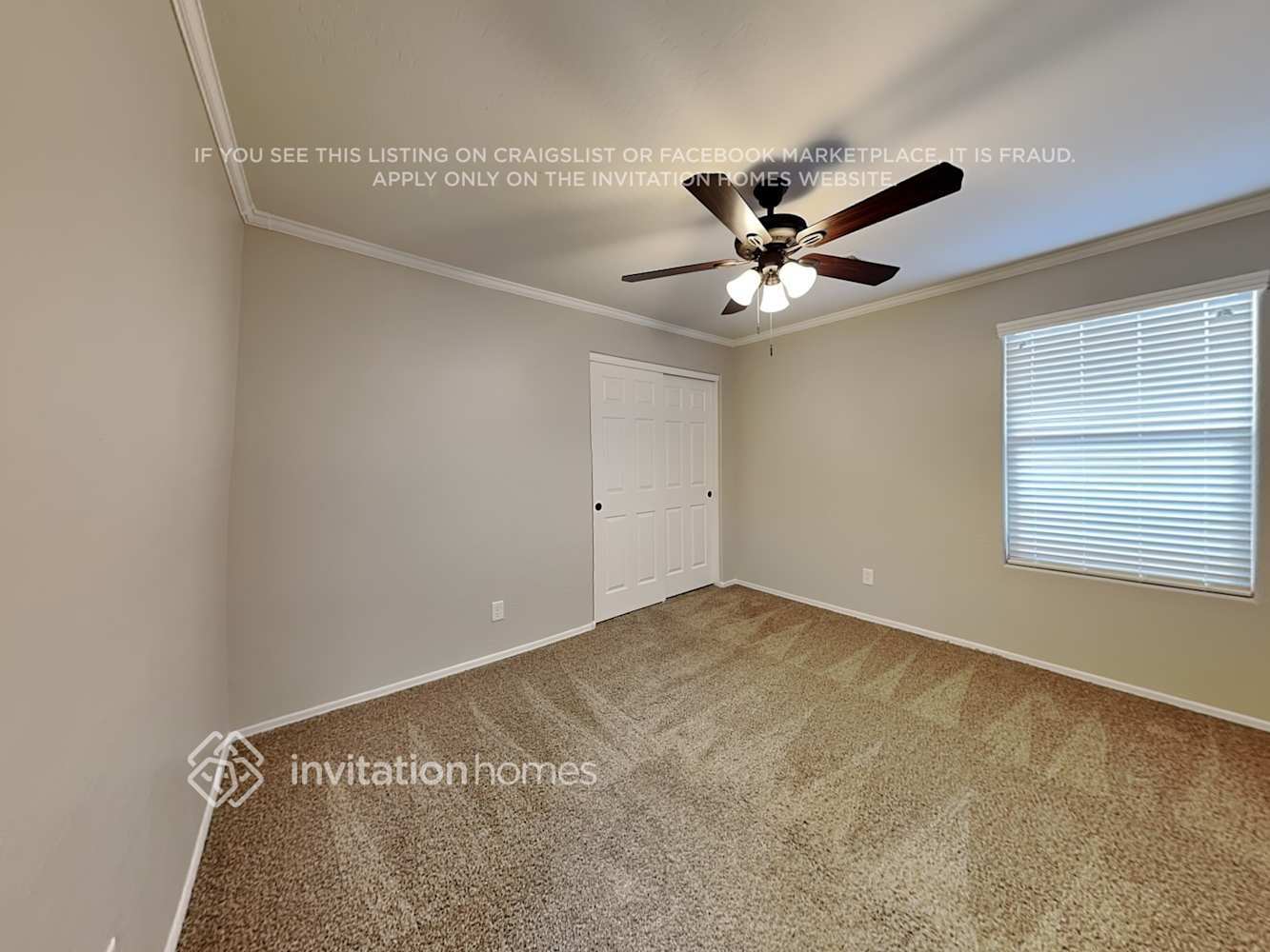 Building Photo - 2170 W Agrarian Hills Dr