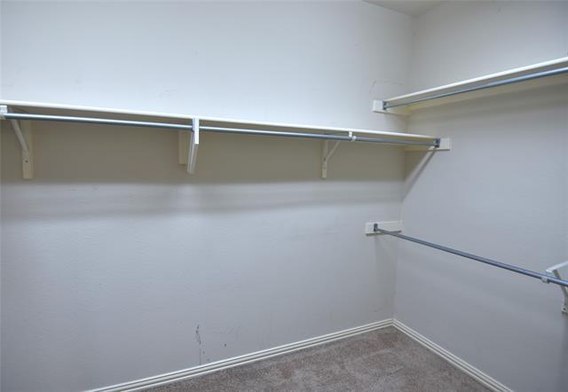 Building Photo - 3016 Myrtice Dr