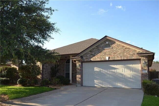 Primary Photo - 11600 Fletcher Hall Ln