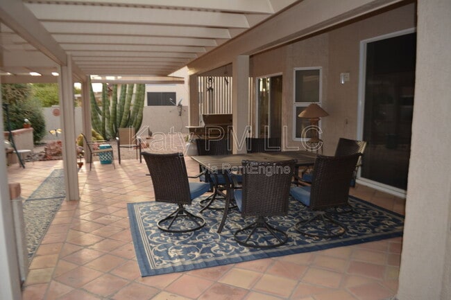 Building Photo - 14405 W Greystone Dr