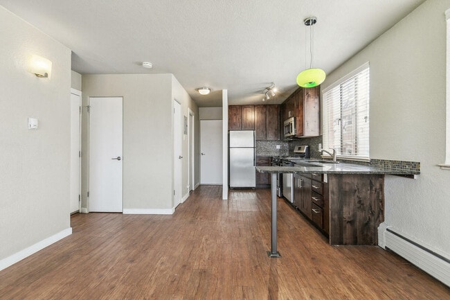 59 N Ogden St Denver CO 80218-large-015-011-untitled15-1500x1000-72dpi - Sublime