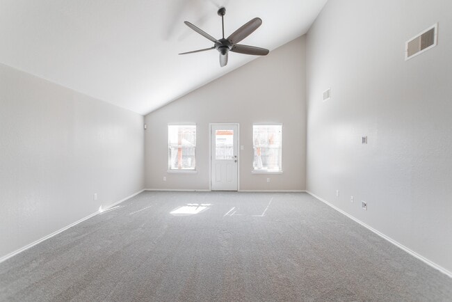 Building Photo - 7247 Basque Country Dr