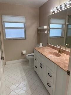 Building Photo - 472 Fairmont Ln