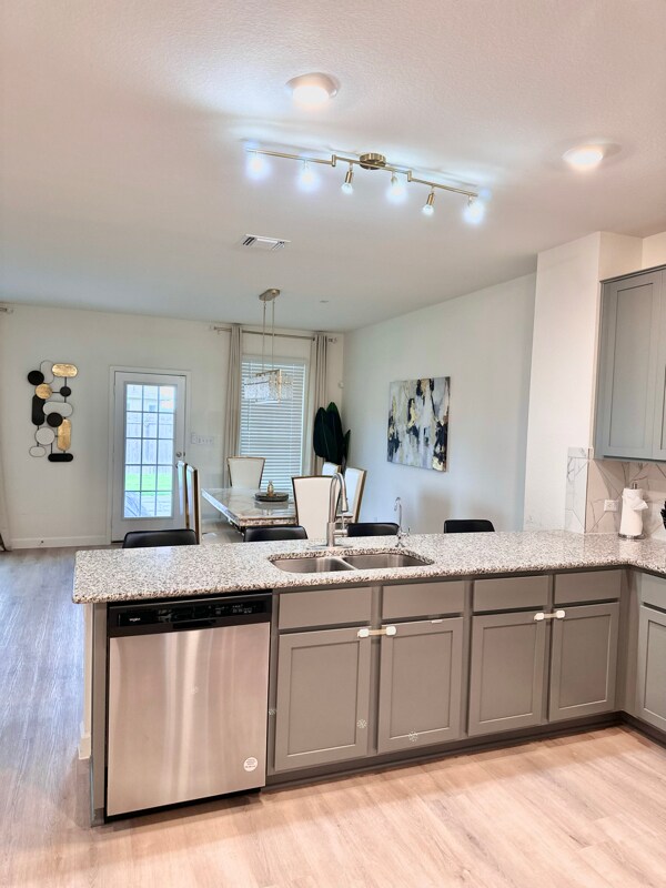 Building Photo - 1106 Aronia Ln