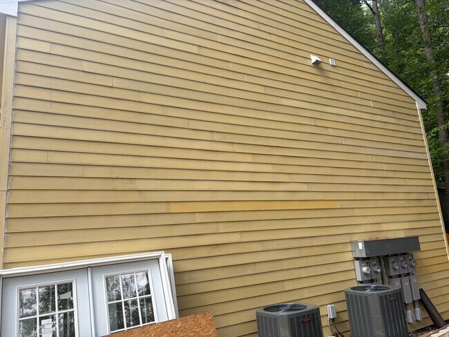 Building Photo - 936 Hearthridge Ct