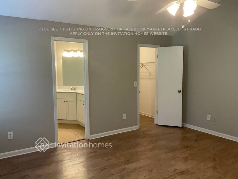 Building Photo - 4423 Thicket Ridge Ct