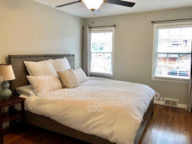 Building Photo - 3348 Fall Creek Dr