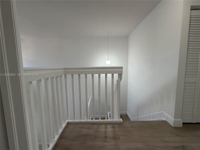 Building Photo - 7245 NW 173rd Dr