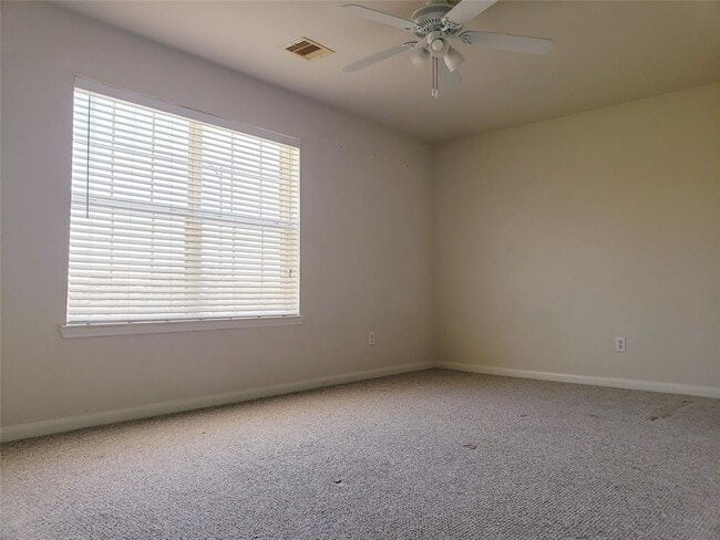 Building Photo - 21202 Spring Bend Ln