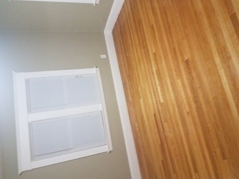 Building Photo - 72 Ardmore St