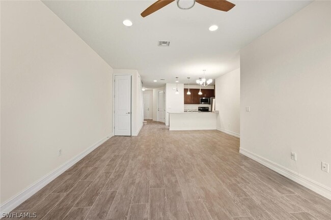 Building Photo - 7923 Bristol Cir